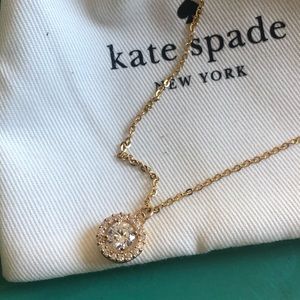 Kate Spade Necklace